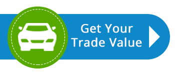 Value Your Trade Instantly